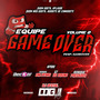 EQUIPE GAME OVER VOLUME 2