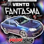CD VENTO FANTASMA