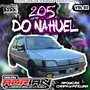205 DO NAHUEL VOL 02