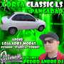 PEDRO ANDRE DJ CORSA PANCADAO VOLUME 2