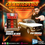 CD Amigos do Som Automotivo DJ Iago Bala