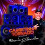 CARRETINHA TORNADO