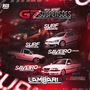 CD G7 Suspensoes