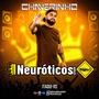 CD Neuroticos Club