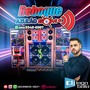 Reboque Azulao Som Dj Iago Bala