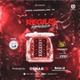 CD Regius Depredador Vol 2 DjOsmarCR