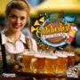 OKTOBERFEST 2024