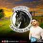 Comitiva Freio de Ouro DJ Iago Bala