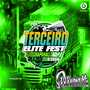 TERCEIRO ELITE FEST ELITECHAPAHALLS
