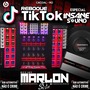 CD REBOQUE TIK TOK ESP INSANE SOUND 2024
