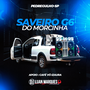 Saveiro G6 do Morcinha