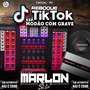 CD REBOQUE TIK TOK ESP MODAO COM GRAVE