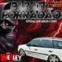 PARATI PORRADAO VOL.2 DJ WESLEY SANTOS