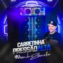CARRETINHA PRESSAO ALTA