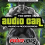 CD TIO DARI AUDIO CAR