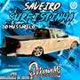 SAVEIRO SURFISTINHA DO MUSSARELO VOL 2