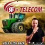 RF TELECOM VOL9 ESP FLASH BACK