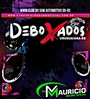 CD EQUIPE DEBOXADOS URUGUAIANA-RS