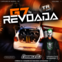 CD G7 DA REVOADA VL1 BY CORINGA