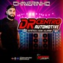 CD DR Centro Automotive