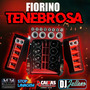 CD - Fiorino Tenebrosa - DJ Juliano