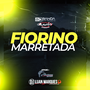 Fiorino Marretada