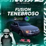 CD FUSION TENEBROSO - VOL1