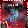 CD KIA CEED BATE FORTE - CHILA SOUND