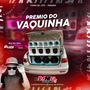 CD PREMIO DO VAQUINHA - AUDI CAR SOUND