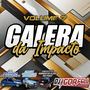 Equipe Galera da Impacto Volume 7