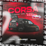 CD Corsa Rouba Cena Do Borba