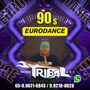 EURO DANCE 90 VOL.01