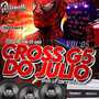 CROSS G5 DO JULIO ESPECIAL FIM DE ANO
