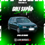 Golf Sapao do Noll