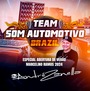 TEAM SOM AUTOMOTIVO BRAZIL MARCELINO