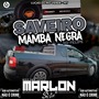 CD SAVEIRO MAMBA NEGRA DO FELIPE 01