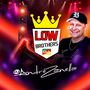 LOW BROTHERS CLUB
