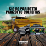 S10 DO PARIZOTTO E PARIZOTTO COLHEITAS