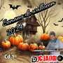 CD WALLOWEEN 2024  CD 1