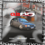 CD G2 Do Ander Vol.2 - DJ Welligton PR