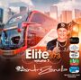 ELITE 373 VOLUME 7 AO VIVO