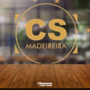 CS MADEREIRA