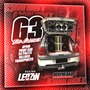 CD G3 Do Luidex Vol2