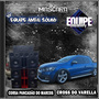 CD EQUIPE INSANITY E EQUIPE ANGAI SOUND-