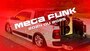 CD MEGA FUNK 2024 DJ JULIANO RD
