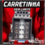 CDCARRETINHA SEM LIMITE -DJMASCARA