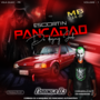 CD ESCORTIN PANCADAO VOL1 BY  CORINGA
