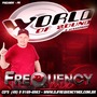 CD World Of Sound - DJFrequencyMix