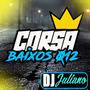 CD - Corsa Baixos 012