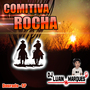 Comitiva Rocha